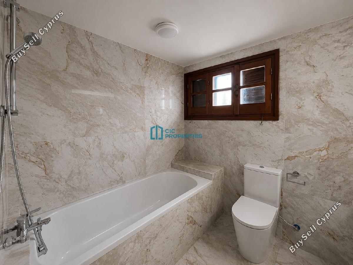 4 bedroom detached house for rent meneou larnaca 8693377 image 16179614