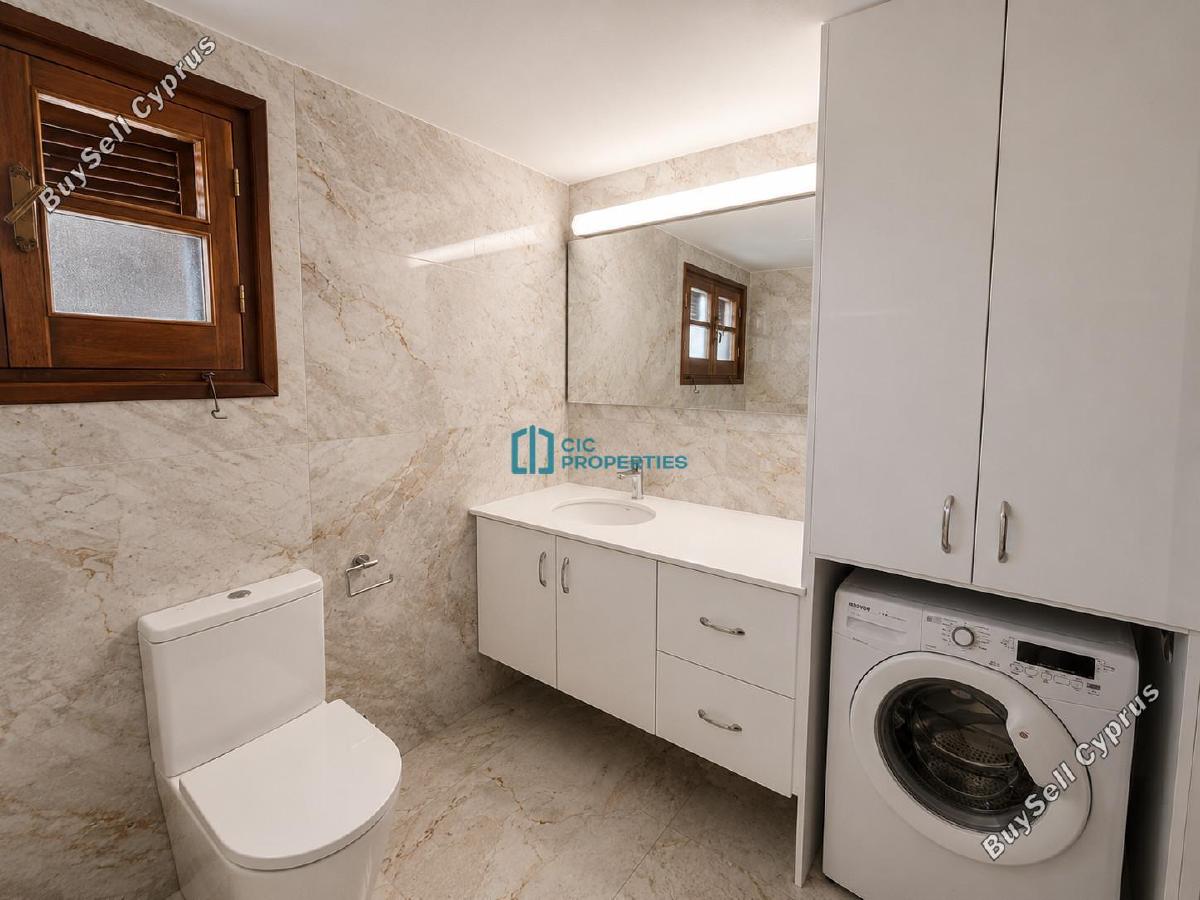 4 bedroom detached house for rent meneou larnaca 8693377 image 16179616