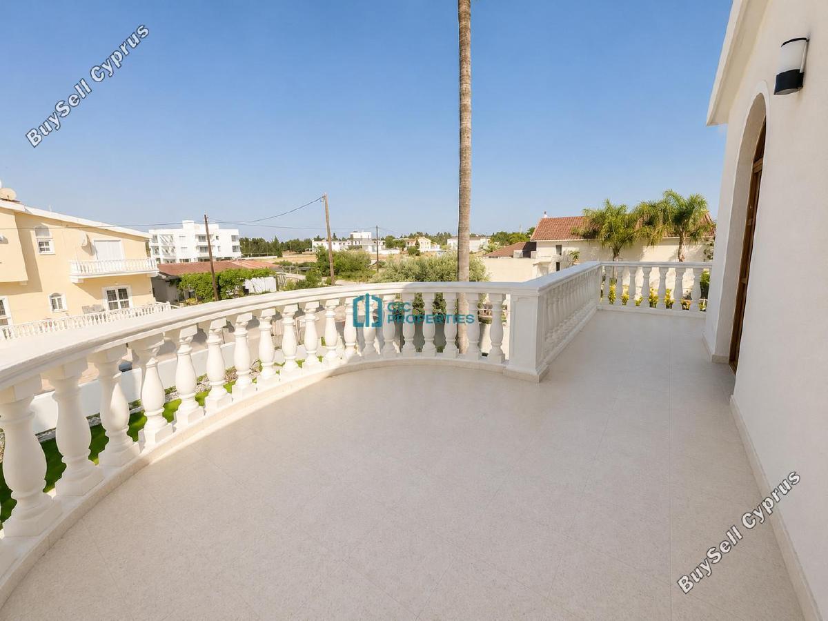 4 bedroom detached house for rent meneou larnaca 8693377 image 16179621