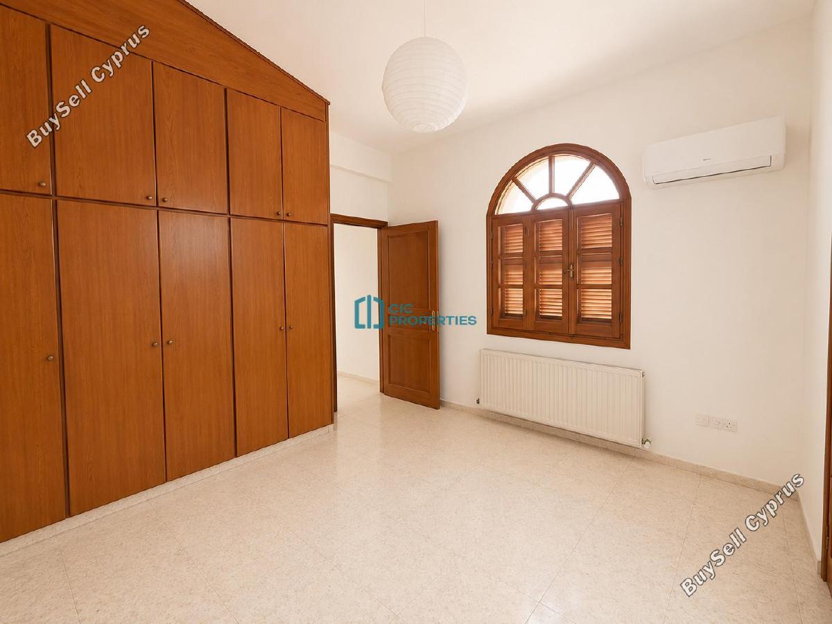 4 bedroom detached house for rent meneou larnaca 8693377 image 16179623