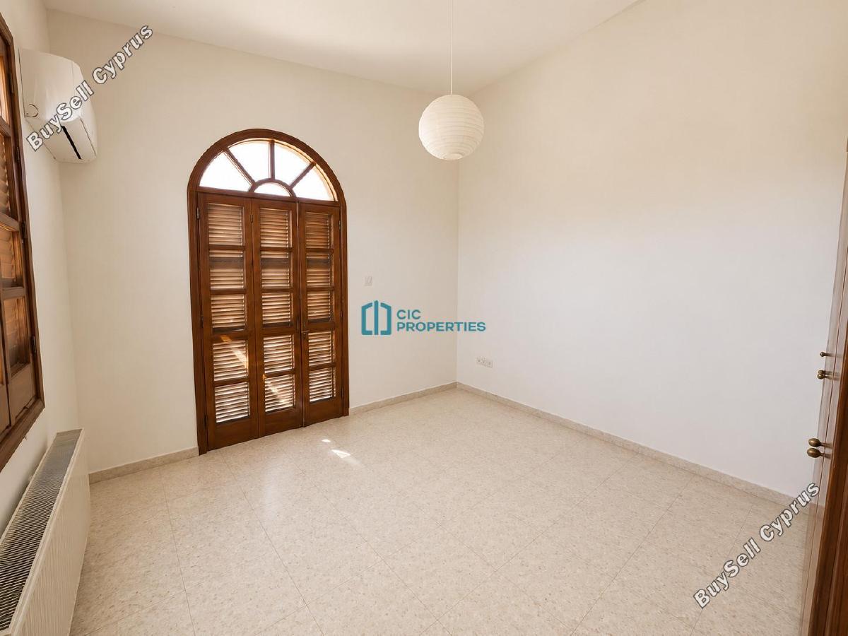 4 bedroom detached house for rent meneou larnaca 8693377 image 16179625