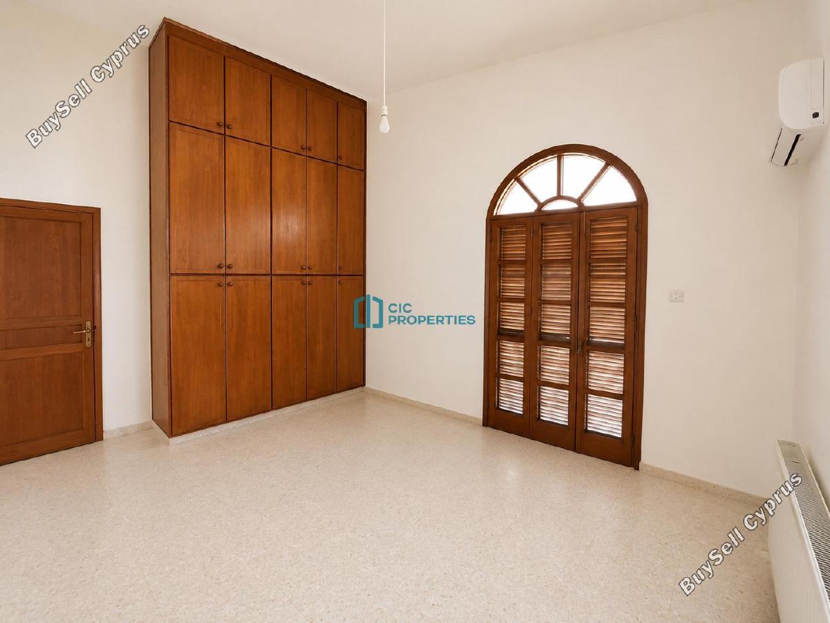 4 bedroom detached house for rent meneou larnaca 8693377 image 16179629