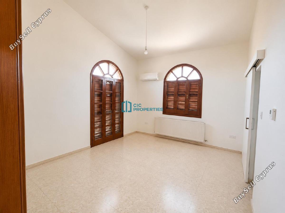 4 bedroom detached house for rent meneou larnaca 8693377 image 16179630