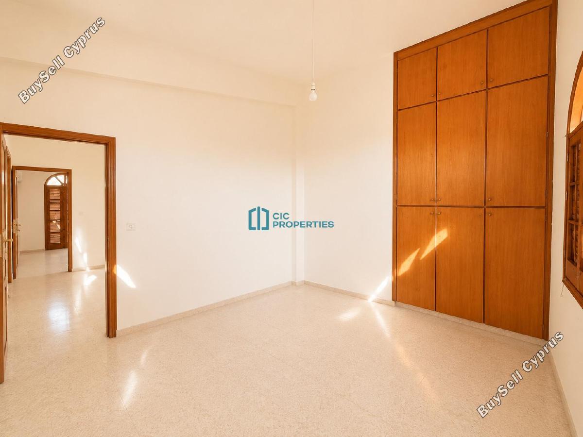 4 bedroom detached house for rent meneou larnaca 8693377 image 16179631
