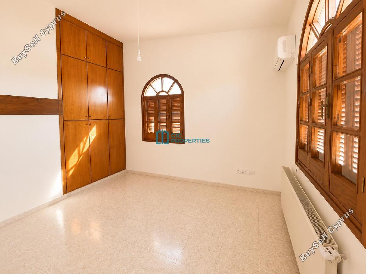 4 bedroom detached house for rent meneou larnaca 8693377 image 16179632