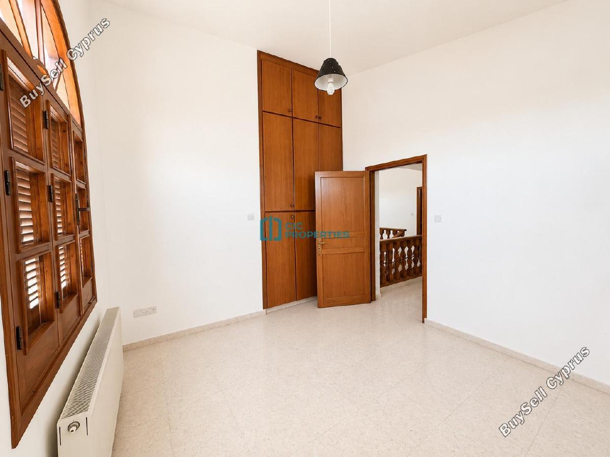 4 bedroom detached house for rent meneou larnaca 8693377 image 16179633