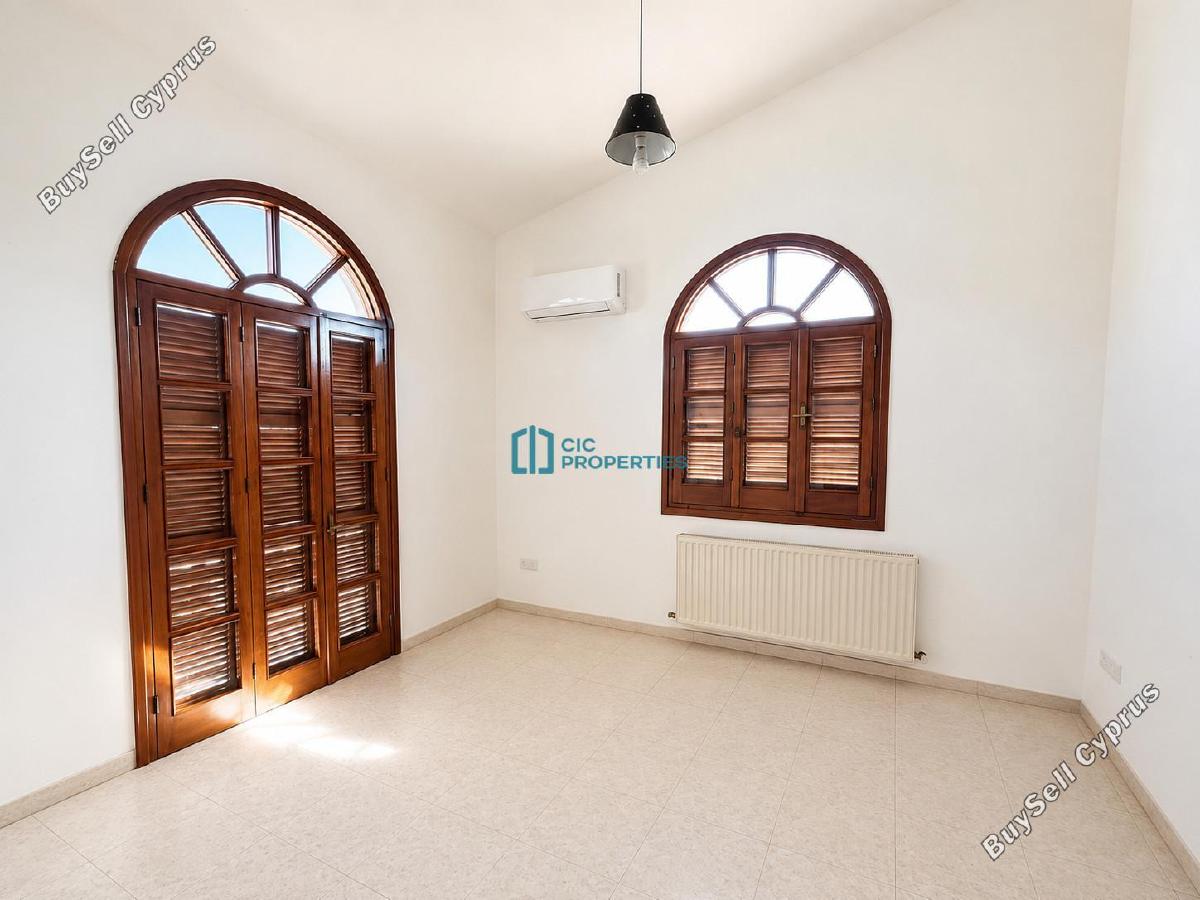 4 bedroom detached house for rent meneou larnaca 8693377 image 16179634