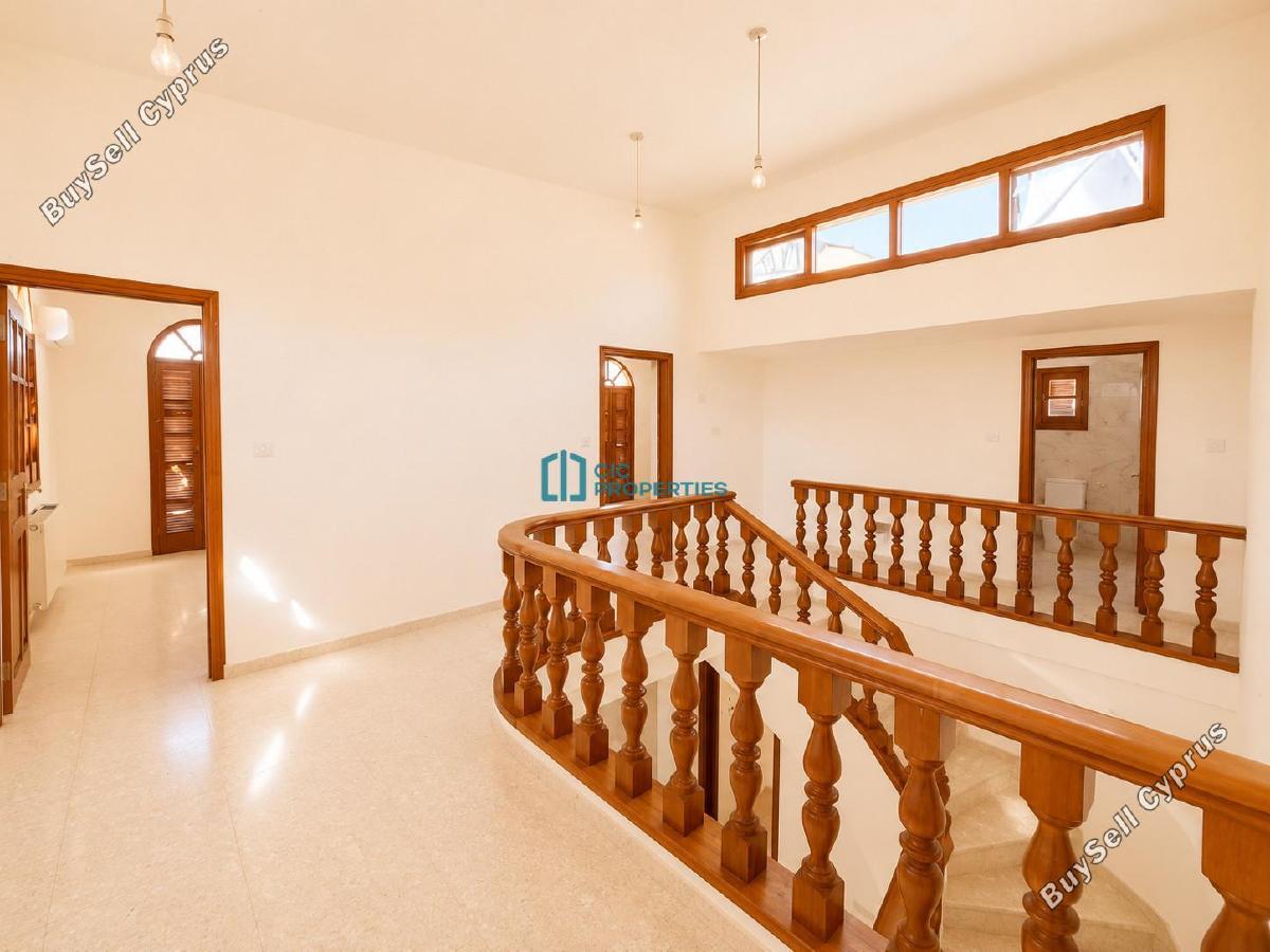 4 bedroom detached house for rent meneou larnaca 8693377 image 16179635