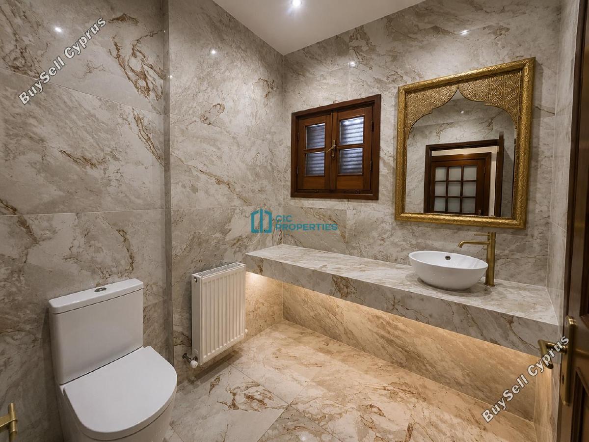 4 bedroom detached house for rent meneou larnaca 8693377 image 16179636
