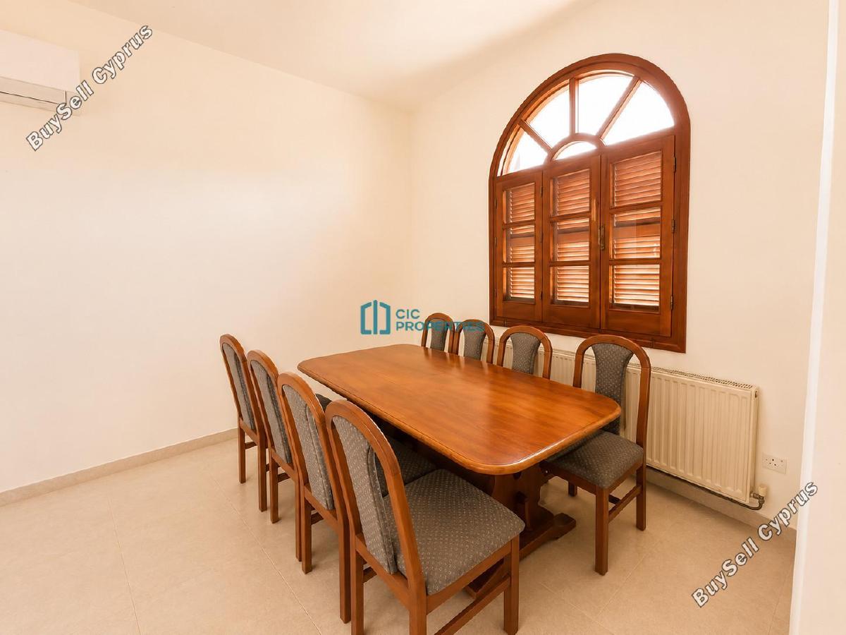 4 bedroom detached house for rent meneou larnaca 8693377 image 16179637