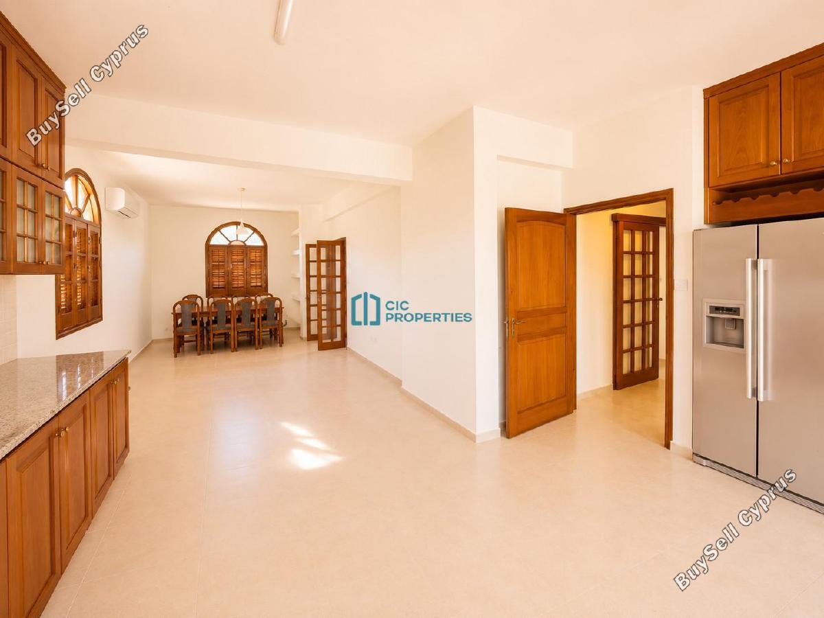 4 bedroom detached house for rent meneou larnaca 8693377 image 16179638