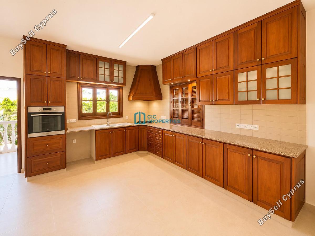 4 bedroom detached house for rent meneou larnaca 8693377 image 16179639