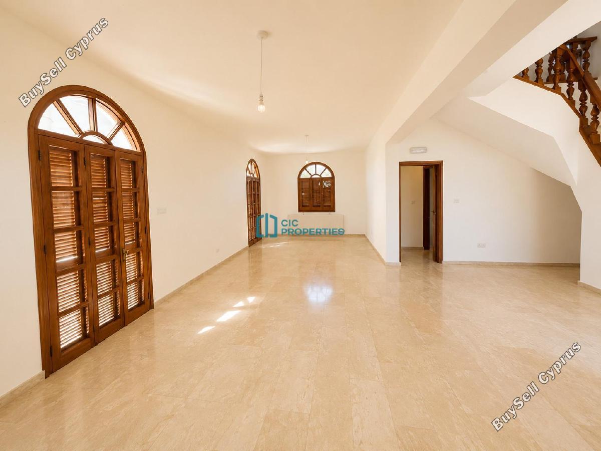 4 bedroom detached house for rent meneou larnaca 8693377 image 16179640