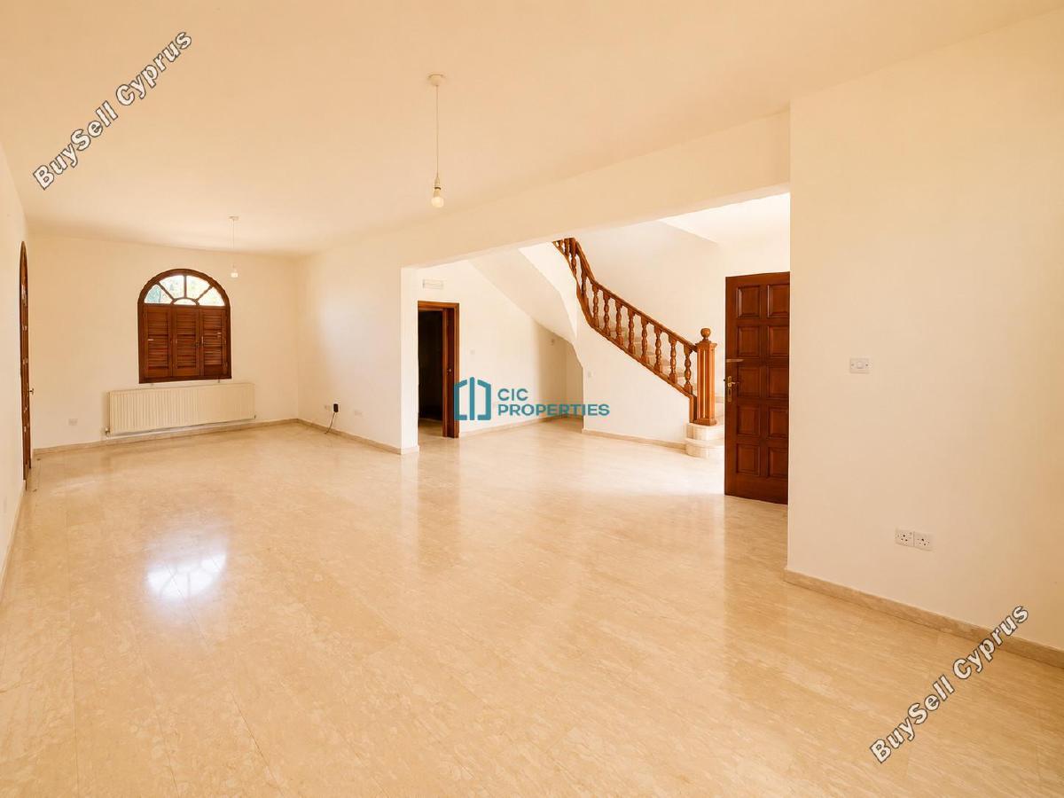 4 bedroom detached house for rent meneou larnaca 8693377 image 16179641