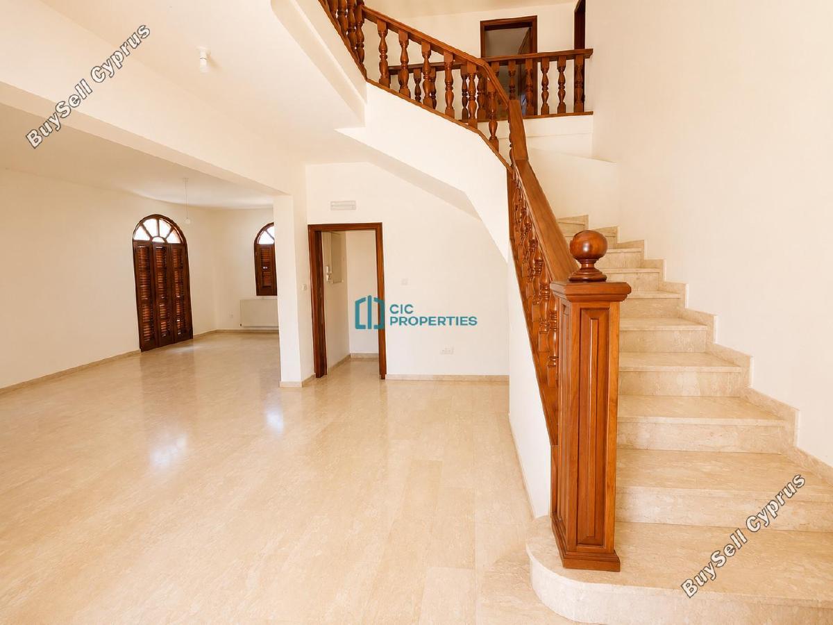 4 bedroom detached house for rent meneou larnaca 8693377 image 16179643