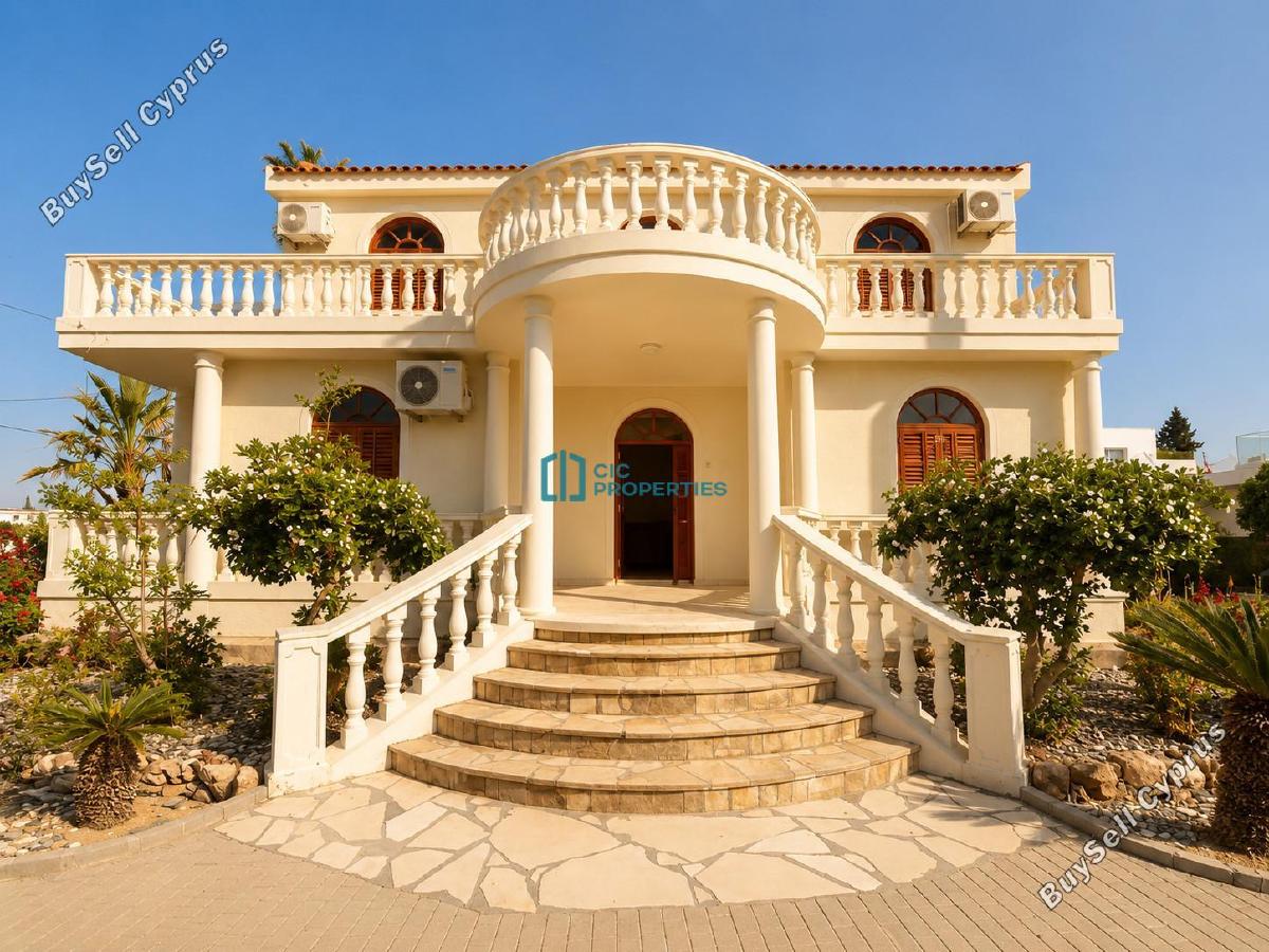 4 bedroom detached house for rent meneou larnaca 8693377 image 16179645