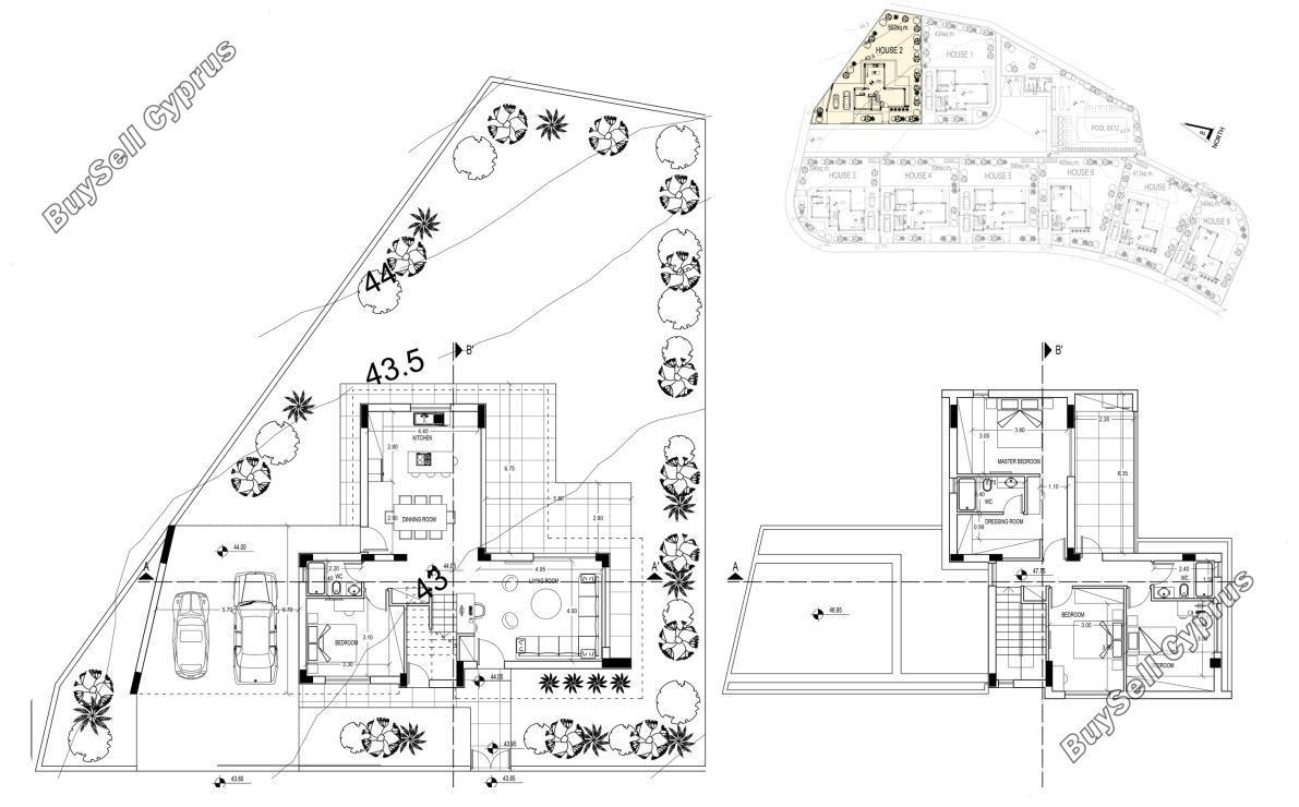 4 bedroom detached house for sale agios tychonas limassol 8986377 image 18100371
