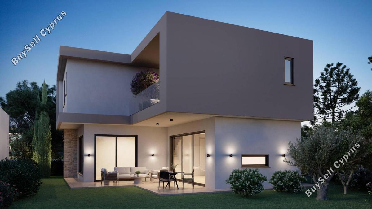 4 bedroom detached house for sale agios tychonas limassol 8986377 image 18100373