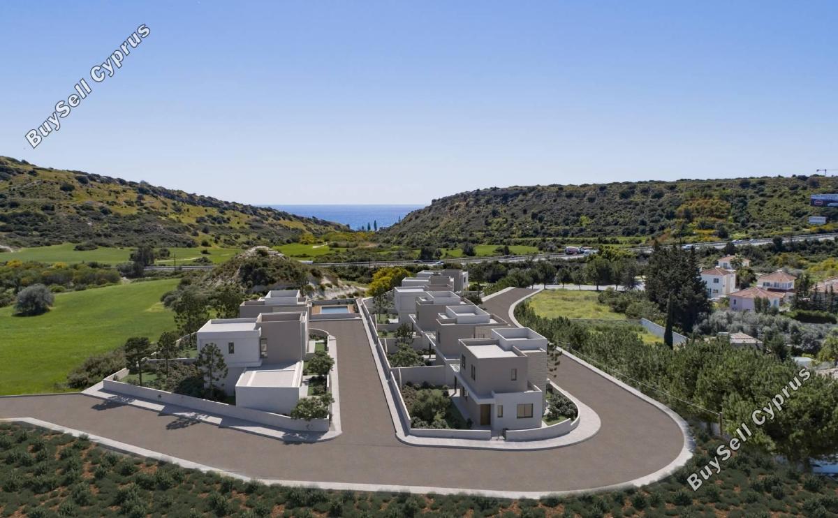 4 bedroom detached house for sale agios tychonas limassol 8986377 image 18100376