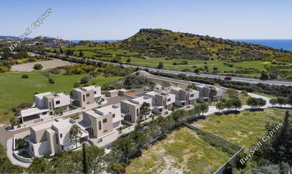4 bedroom detached house for sale agios tychonas limassol 8986377 image 18100379