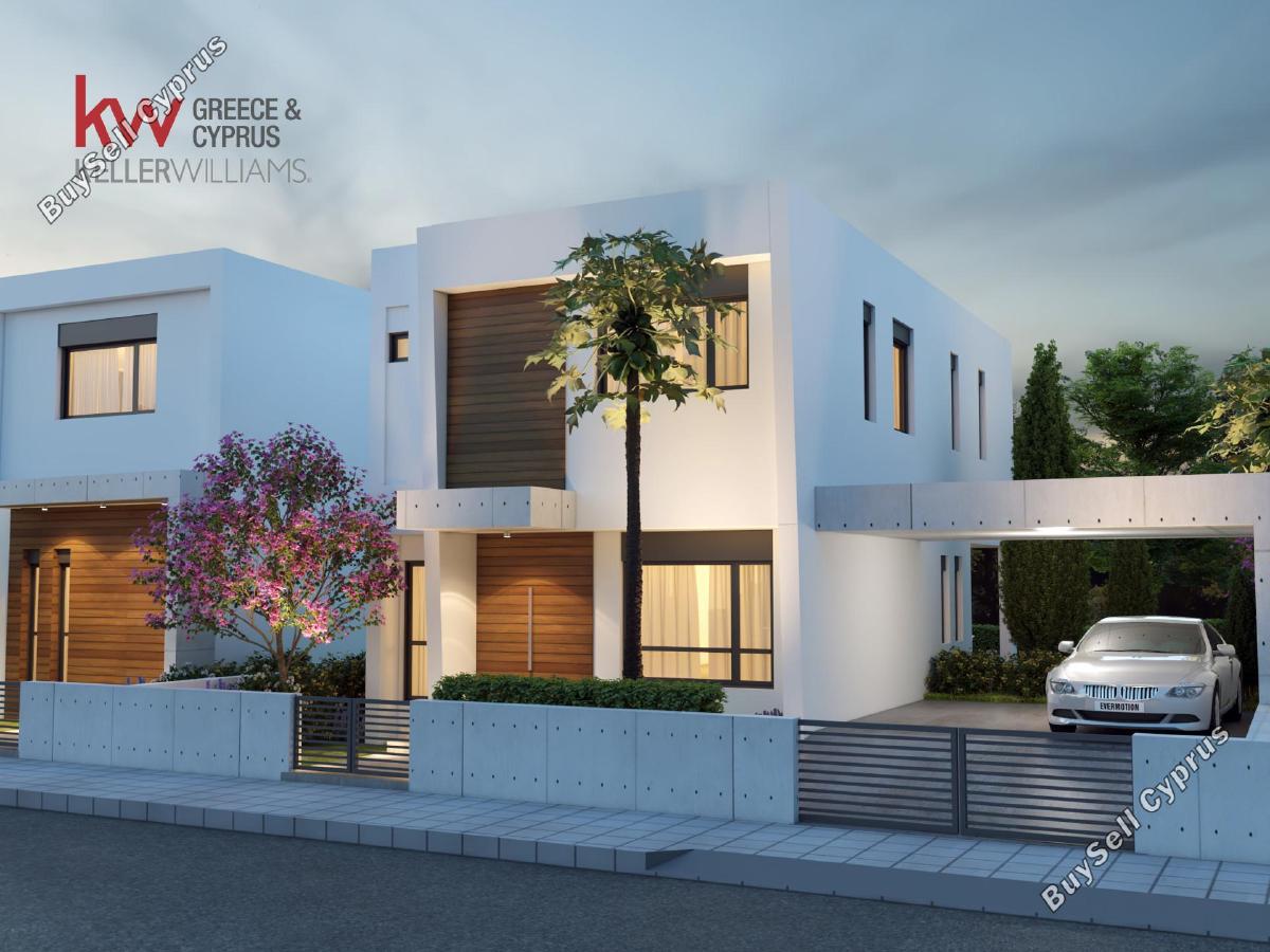 4 bedroom detached house for sale geri nicosia 8560377 image 16140822