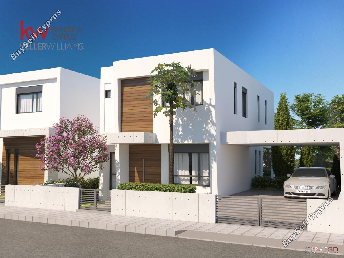 4 bedroom detached house for sale geri nicosia 8560377 image 16140823