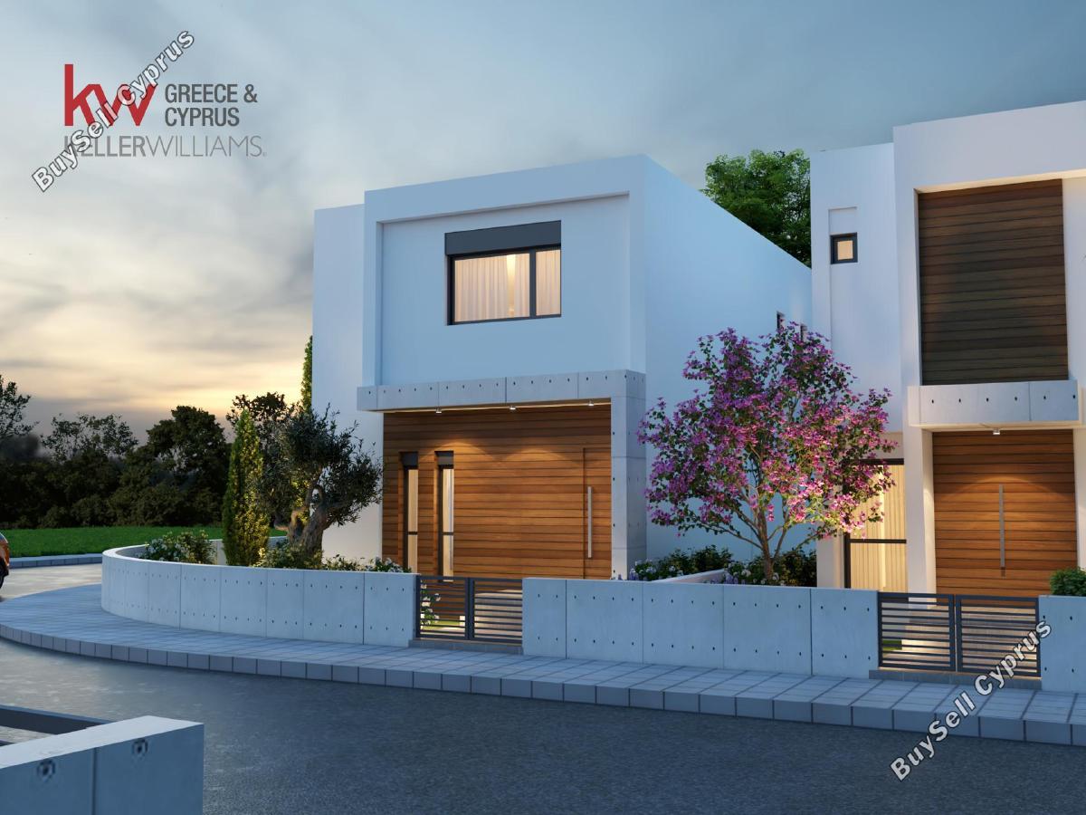 4 bedroom detached house for sale geri nicosia 8560377 image 16140824