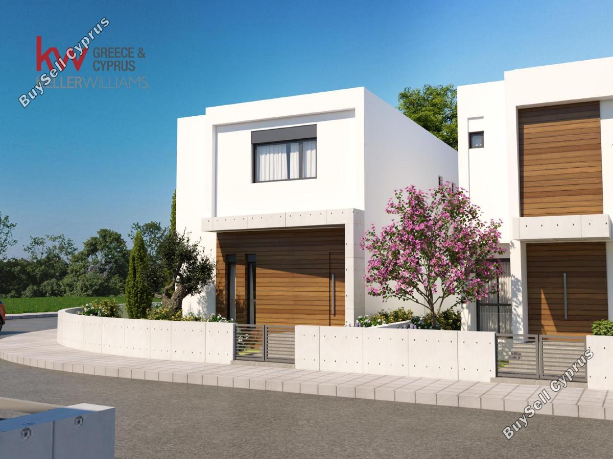 4 bedroom detached house for sale geri nicosia 8560377 image 16140825