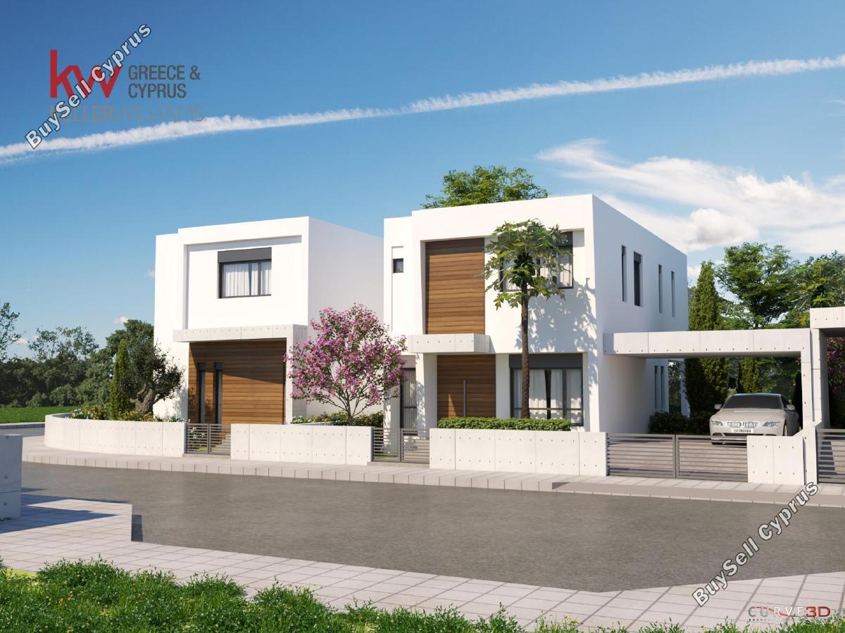 4 bedroom detached house for sale geri nicosia 8560377 image 16140830