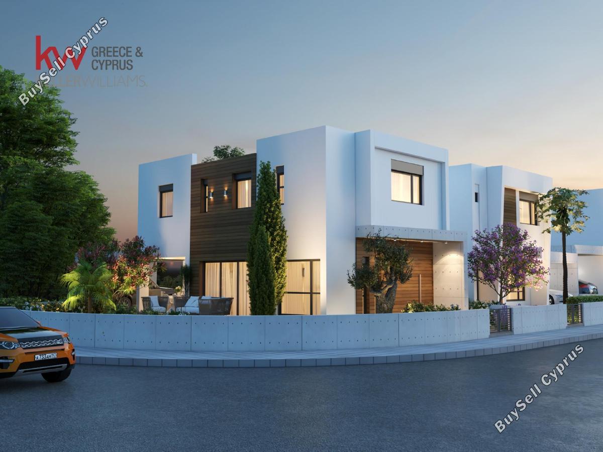 4 bedroom detached house for sale geri nicosia 8560377 image 16140833
