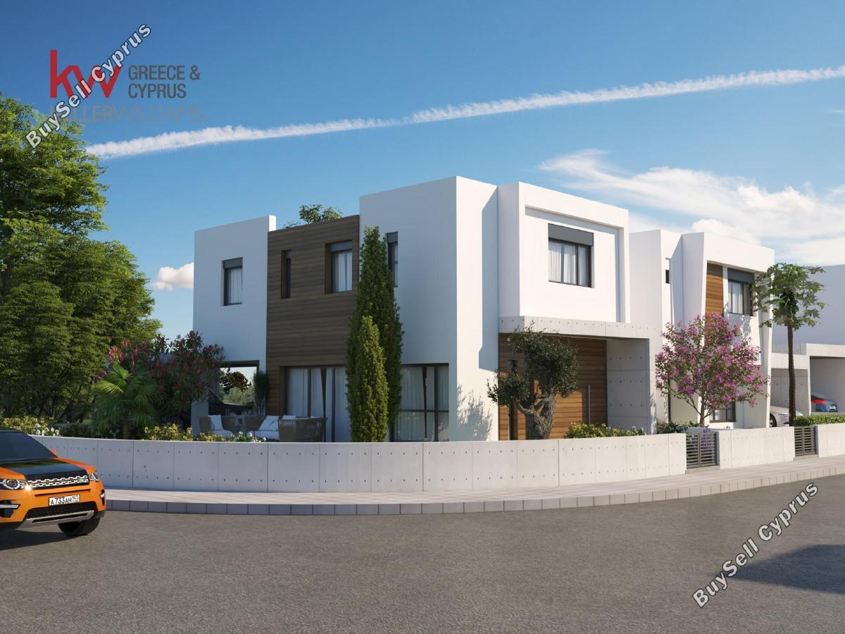 4 bedroom detached house for sale geri nicosia 8560377 image 16140834