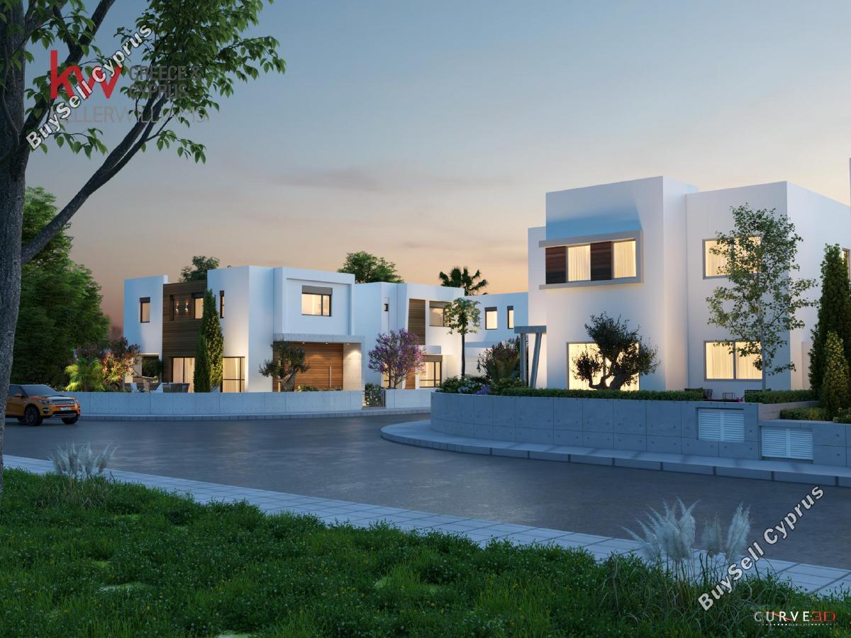 4 bedroom detached house for sale geri nicosia 8560377 image 16140835