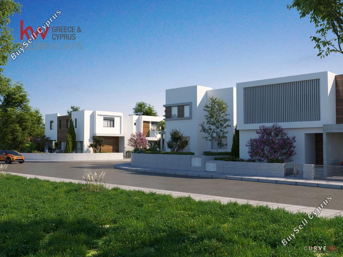 4 bedroom detached house for sale geri nicosia 8560377 image 16140836
