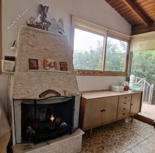 4 bedroom detached house for sale paramytha limassol 1139377 image 4940095