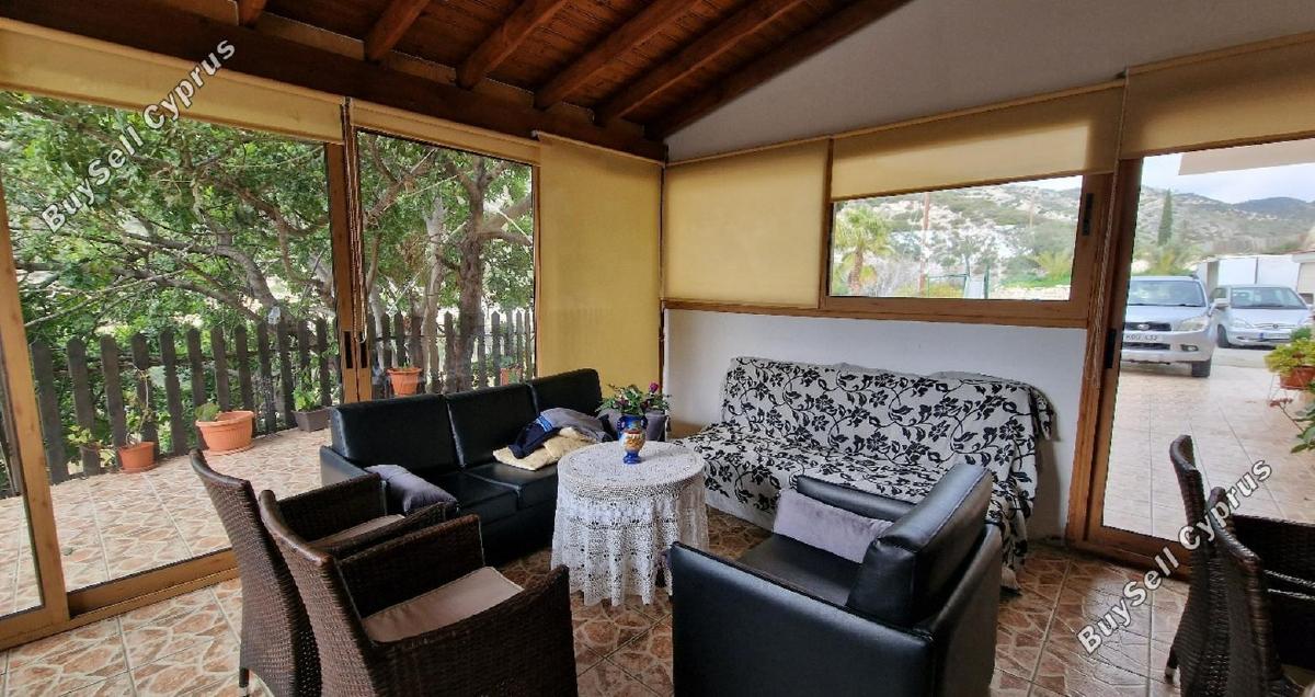 4 bedroom detached house for sale paramytha limassol 1139377 image 4940096