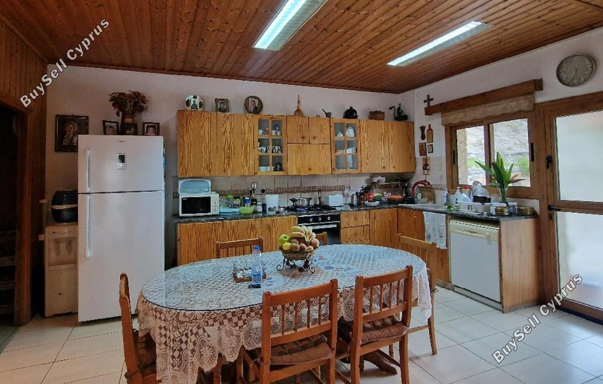 4 bedroom detached house for sale paramytha limassol 1139377 image 4940097