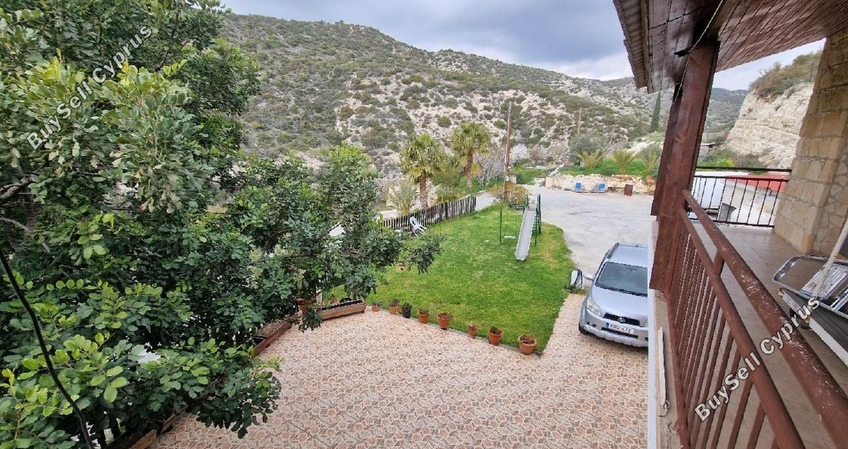 4 bedroom detached house for sale paramytha limassol 1139377 image 4940098