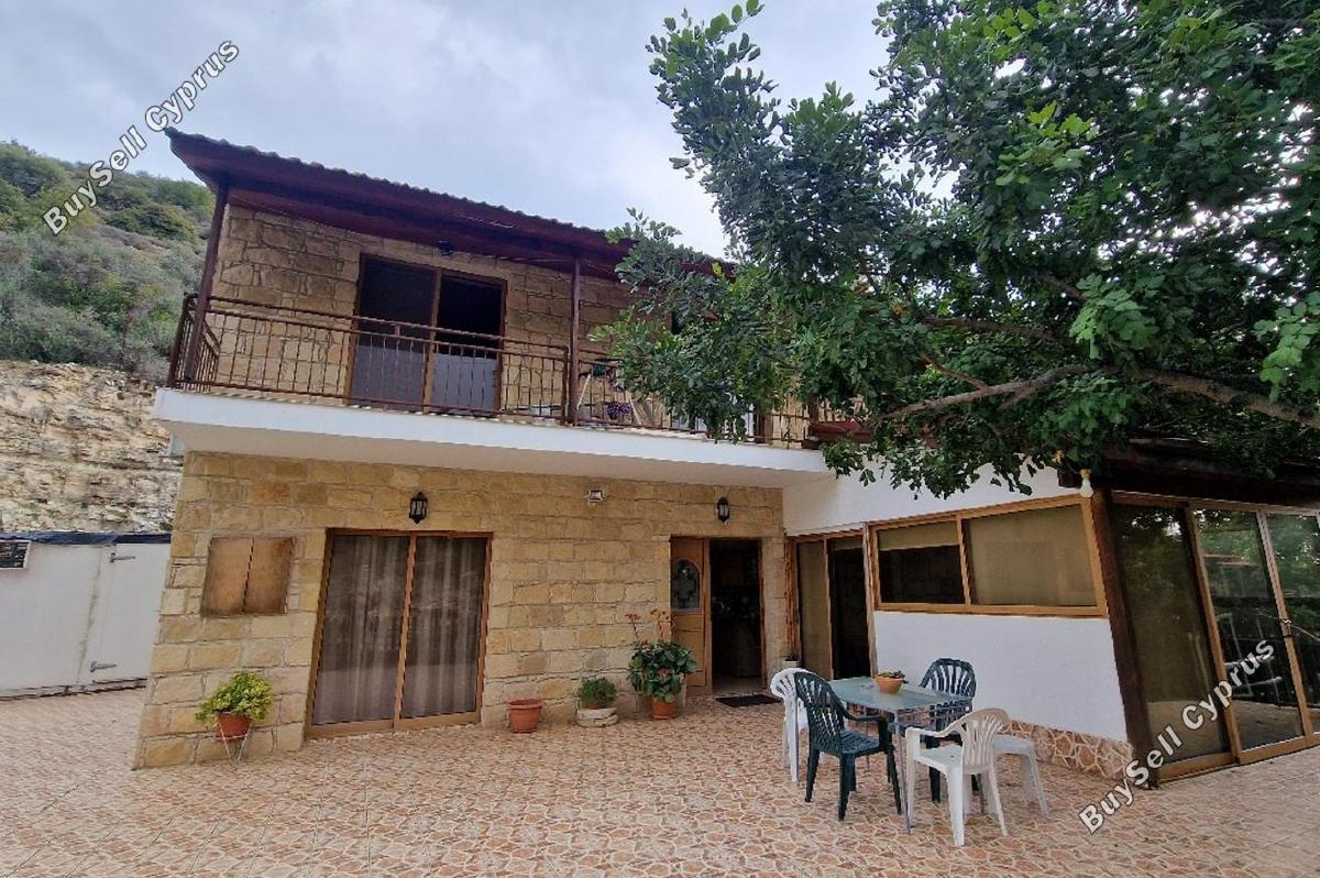 4 bedroom detached house for sale paramytha limassol 1139377 image 4940099