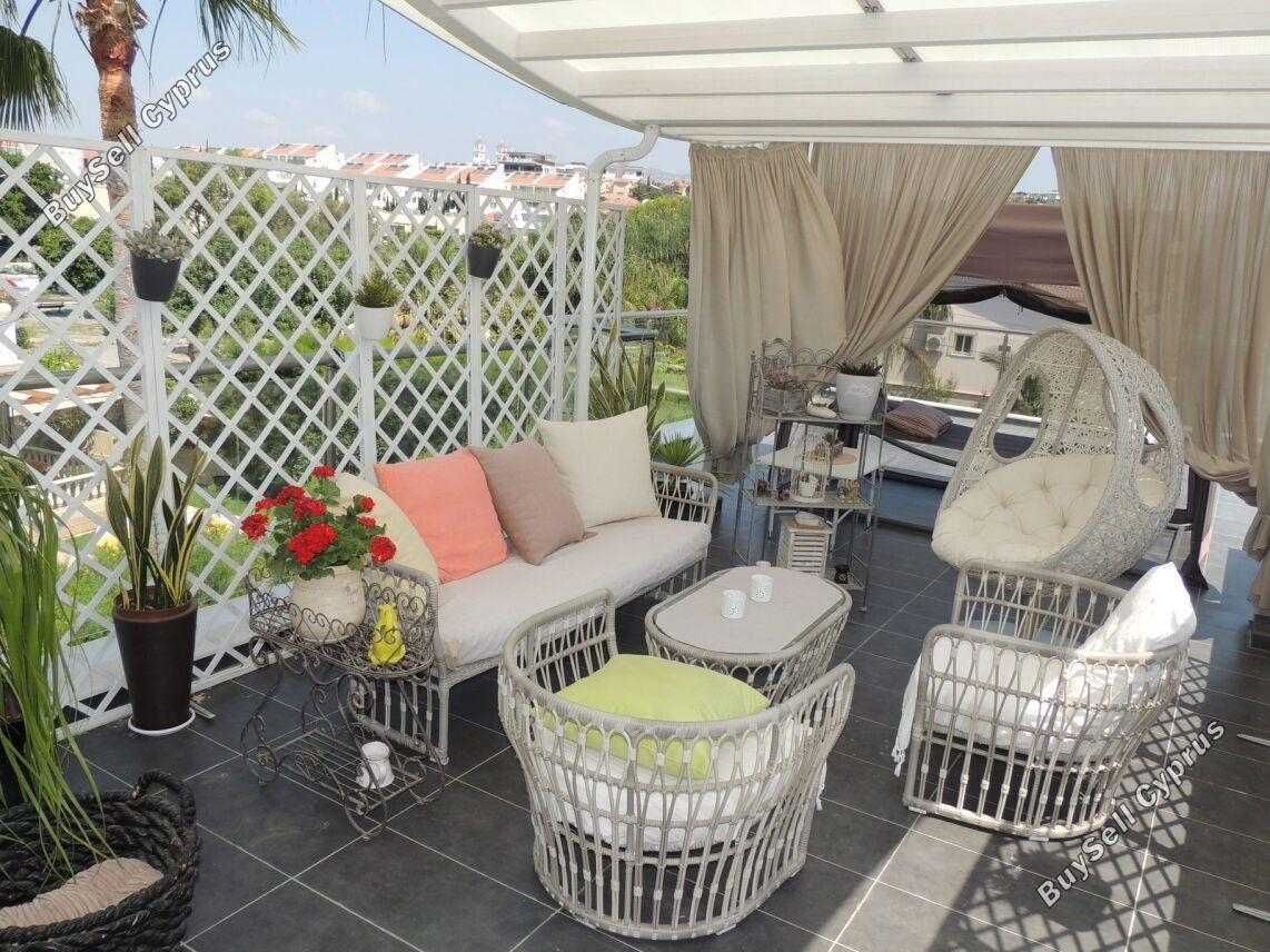 4 bedroom detached house for sale potamos germasogeias limassol 1739377 image 4742310