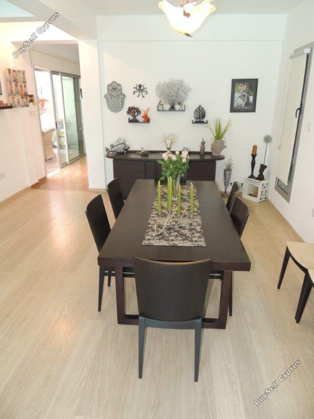 4 bedroom detached house for sale potamos germasogeias limassol 1739377 image 4742311
