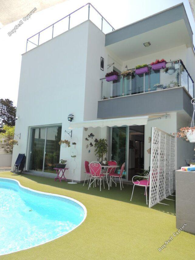 4 bedroom detached house for sale potamos germasogeias limassol 1739377 image 4742312