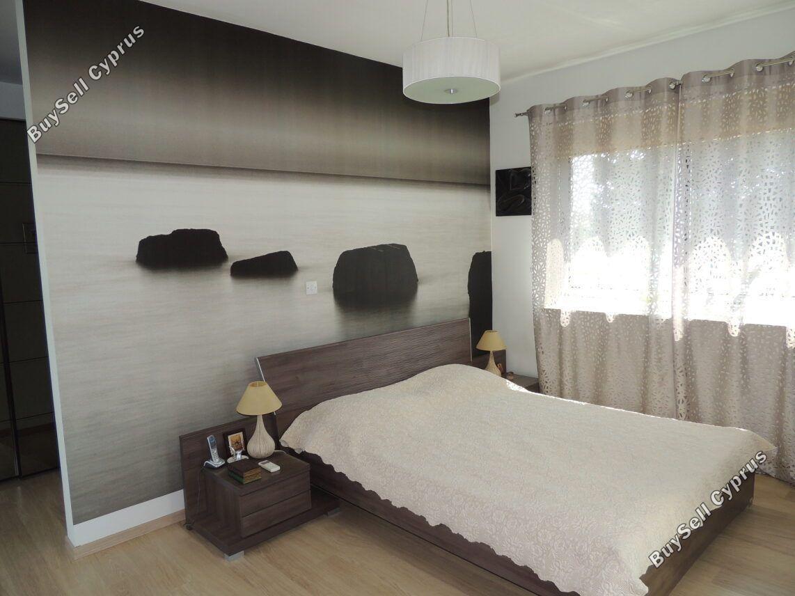 4 bedroom detached house for sale potamos germasogeias limassol 1739377 image 4742314