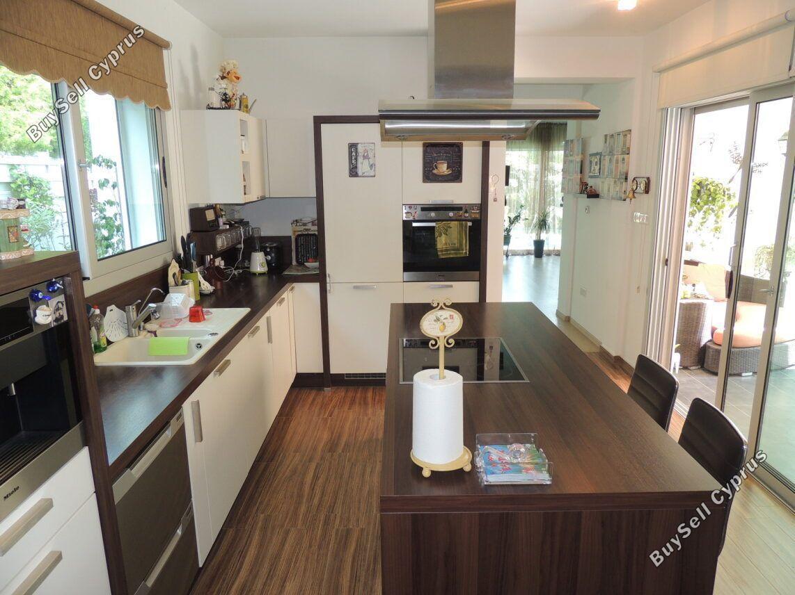 4 bedroom detached house for sale potamos germasogeias limassol 1739377 image 4742315