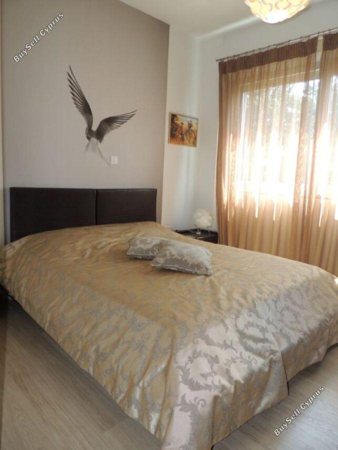 4 bedroom detached house for sale potamos germasogeias limassol 1739377 image 4742316