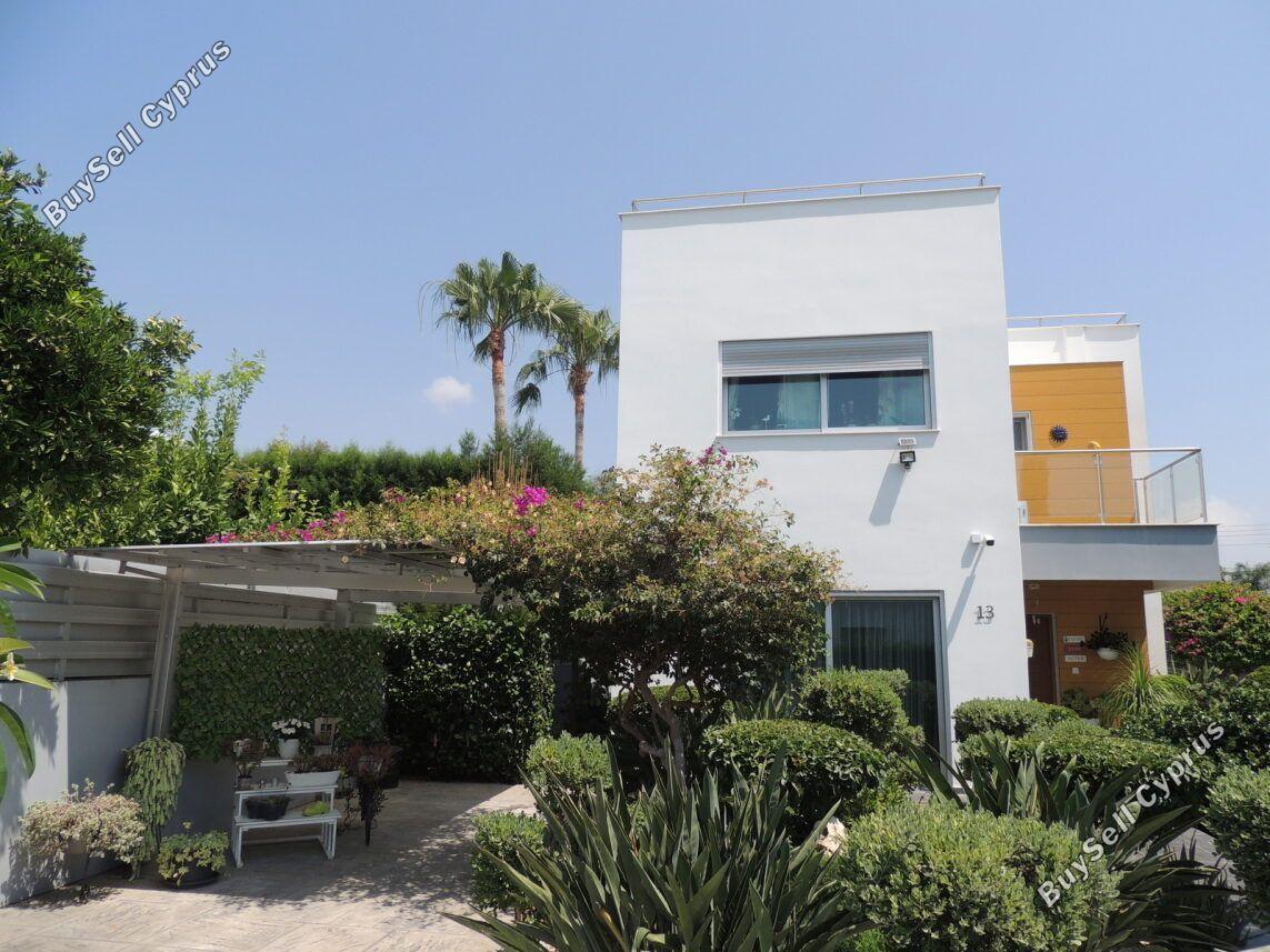 4 bedroom detached house for sale potamos germasogeias limassol 1739377 image 4742317