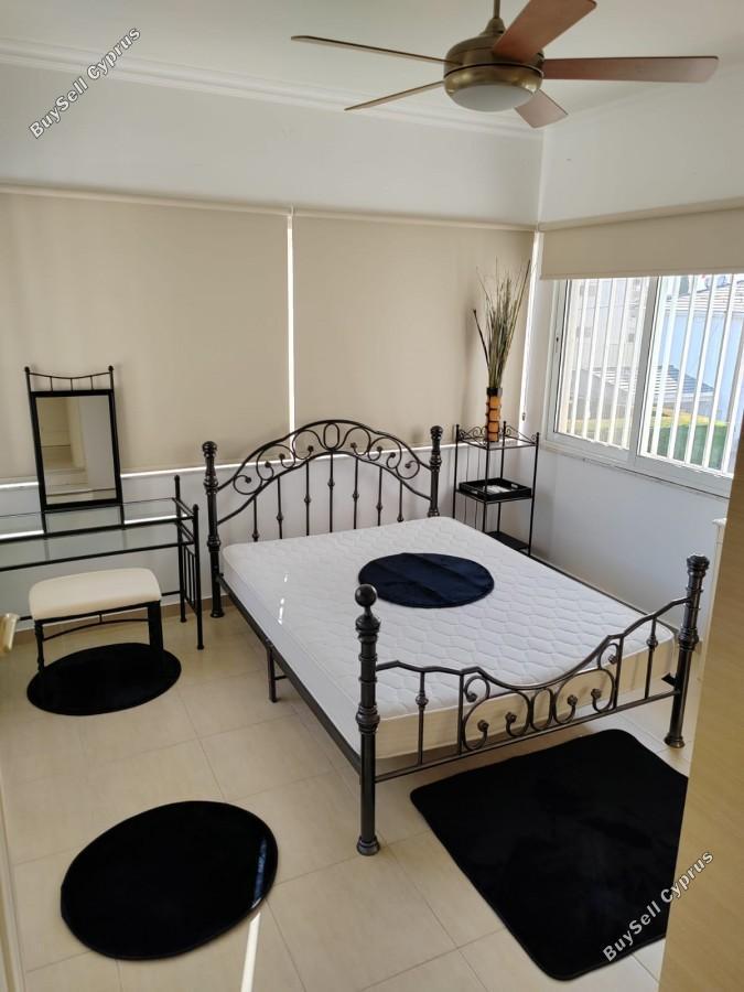 4 bedroom penthouse for sale potamos germasogeias limassol 7732377 image 10136987