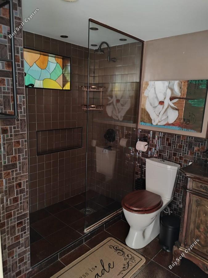 4 bedroom penthouse for sale potamos germasogeias limassol 7732377 image 10136988