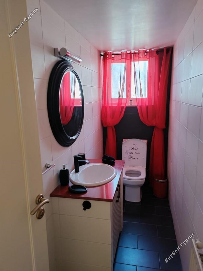 4 bedroom penthouse for sale potamos germasogeias limassol 7732377 image 10136989