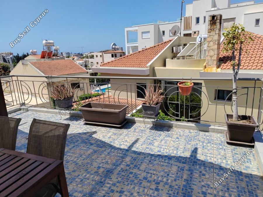 4 bedroom penthouse for sale potamos germasogeias limassol 7732377 image 10136990