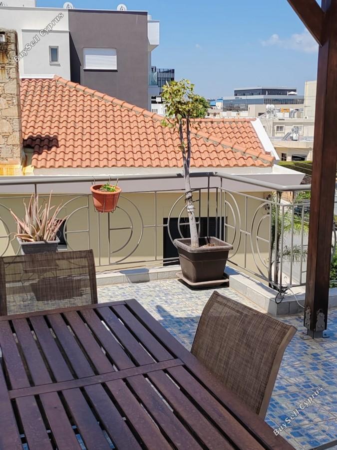 4 bedroom penthouse for sale potamos germasogeias limassol 7732377 image 10136991